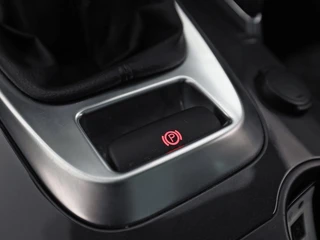 Peugeot 3008 – thumbnail 25