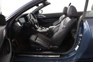 BMW 4 Serie – thumbnail 18