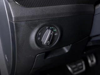 Škoda Superb – thumbnail 23