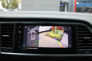 SEAT Ateca – thumbnail 15