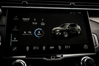 Lynk & Co 01 – thumbnail 61