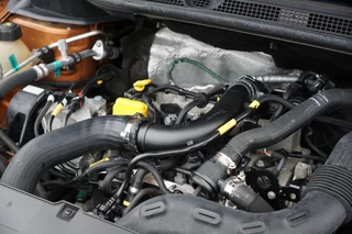Renault Captur – thumbnail 12