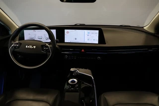Kia EV6 – thumbnail 8