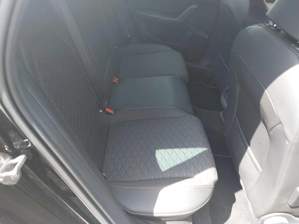 SEAT Leon – foto 6