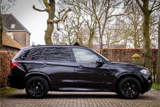 BMW X5 – thumbnail 8