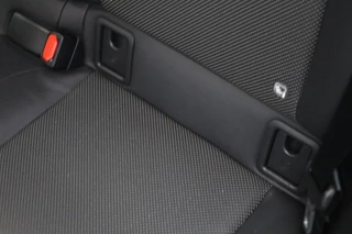 Lexus UX – thumbnail 14