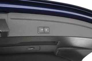Audi Q3 – thumbnail 56
