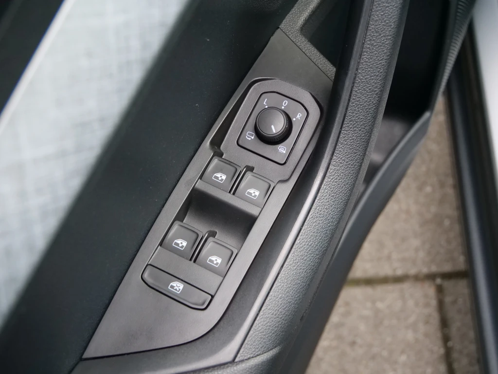 Škoda Karoq – foto 18