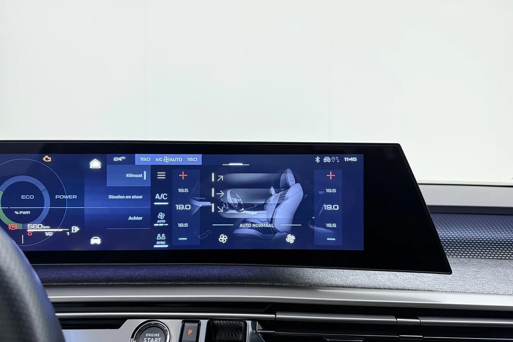 Peugeot 5008 – foto 31