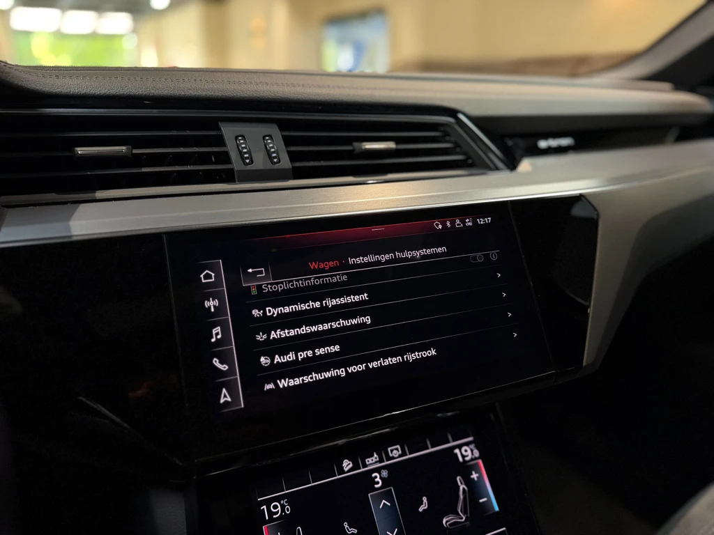 Audi e-tron – foto 37
