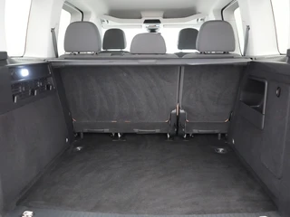 Volkswagen Caddy – thumbnail 36