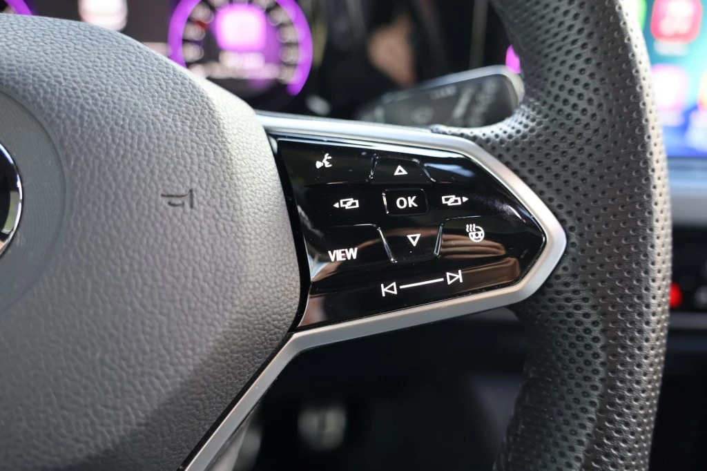 Volkswagen Golf – foto 16
