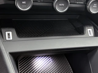 Citroën ë-C4 X – thumbnail 34