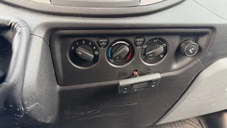 Ford Transit – thumbnail 21
