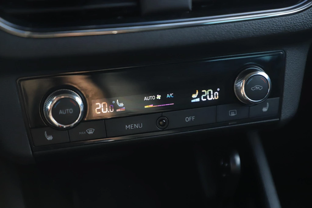 Škoda Scala – foto 19