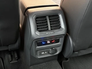 SEAT Tarraco – thumbnail 45