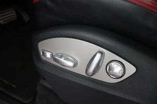 Porsche Cayenne – thumbnail 49