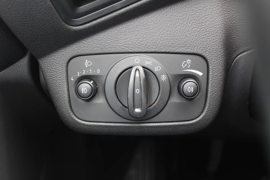 Ford Kuga – foto 31