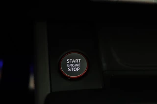 Audi A5 – thumbnail 43