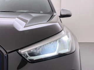 BMW iX1 – thumbnail 31