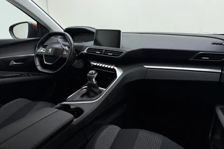 Peugeot 3008 – thumbnail 16