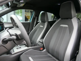 Opel Mokka – thumbnail 12
