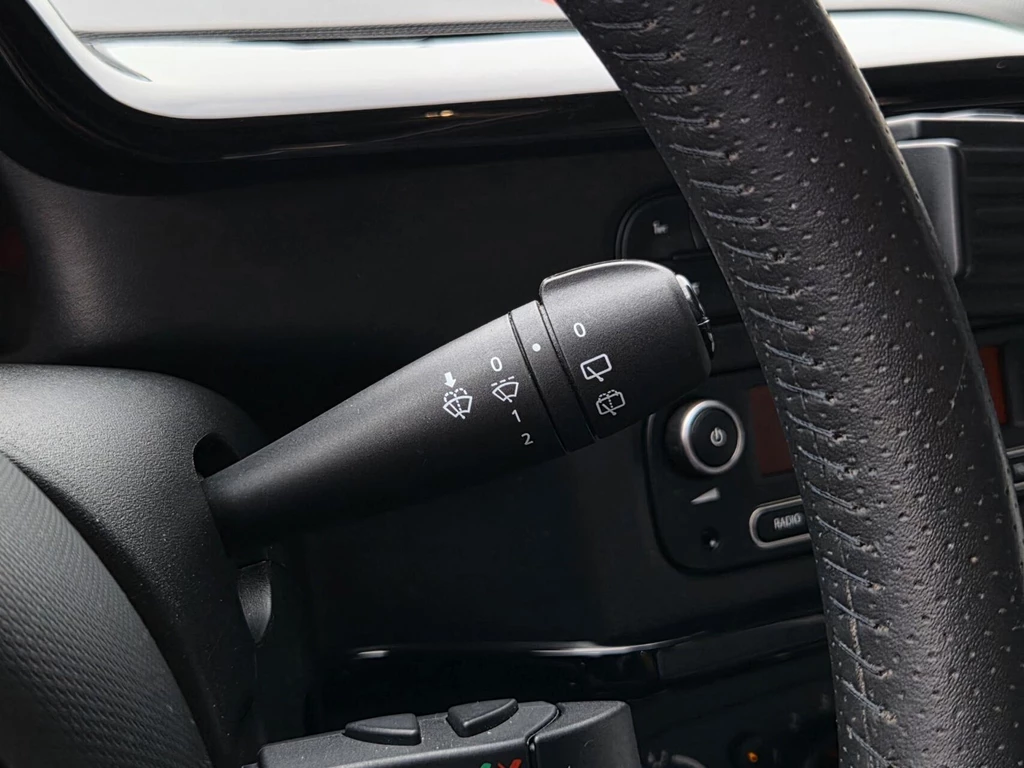 Renault Twingo – foto 32