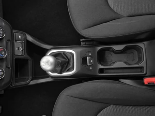 Jeep Renegade – thumbnail 24