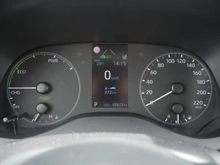 Toyota Yaris – thumbnail 24