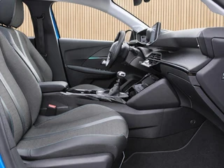 Peugeot 208 – thumbnail 12