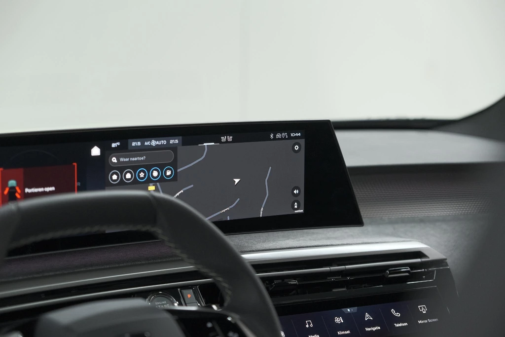 Peugeot 3008 – foto 51