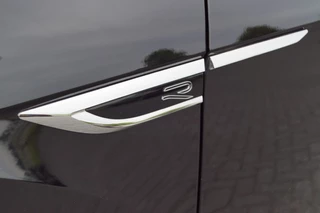 Volkswagen T-Roc – thumbnail 34