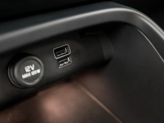 Volvo XC40 – thumbnail 29