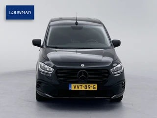 Mercedes-Benz Citan – thumbnail 14
