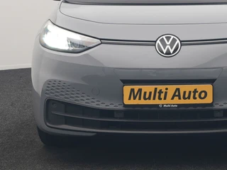 Volkswagen ID.3 – thumbnail 23