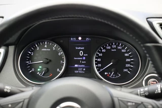 Nissan QASHQAI – thumbnail 23