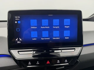 Volkswagen ID.3 – thumbnail 20