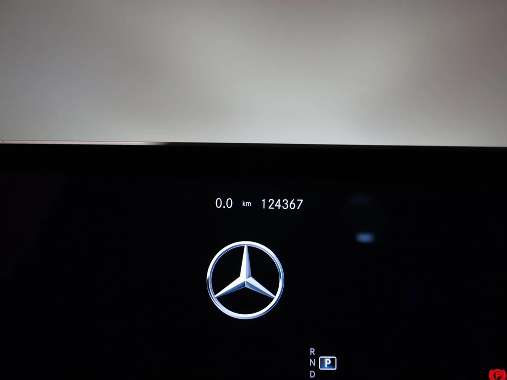 Mercedes-Benz A-Klasse – foto 92