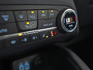 Ford Kuga – thumbnail 12