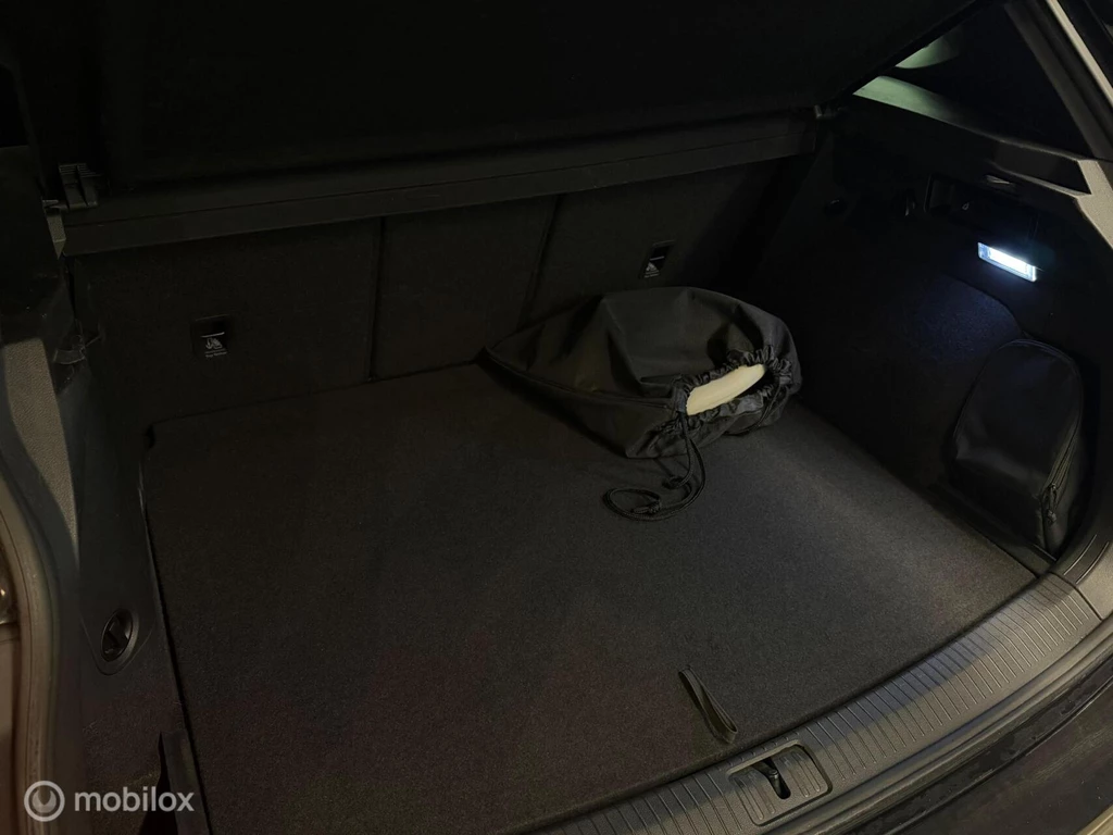 Volkswagen Tiguan – foto 14