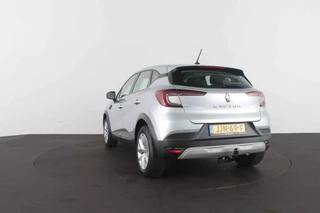 Renault Captur – thumbnail 5