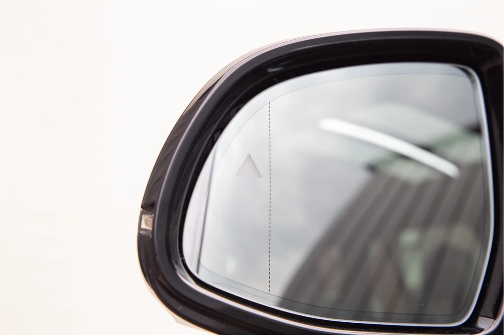 BMW X5 – foto 43