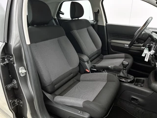 Citroën C4 Cactus – thumbnail 34