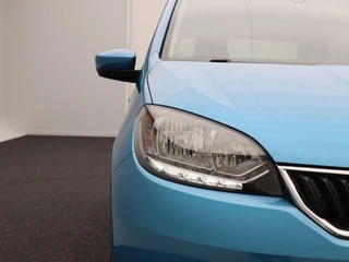 Škoda Citigo – thumbnail 12