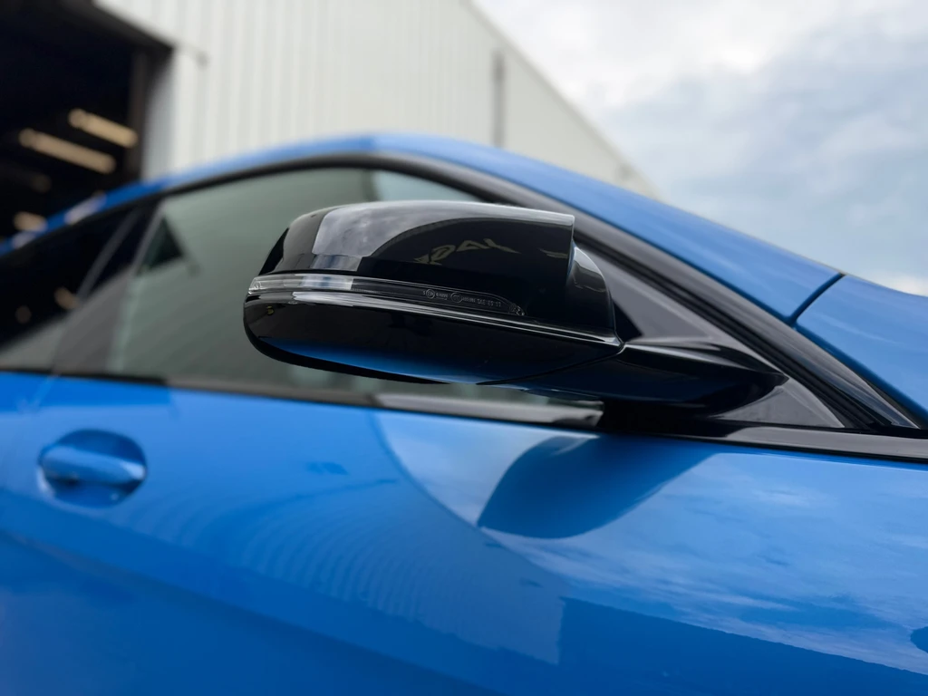 BMW 2 Serie – foto 21