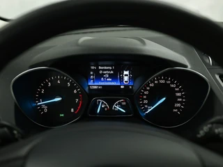 Ford Kuga – thumbnail 21