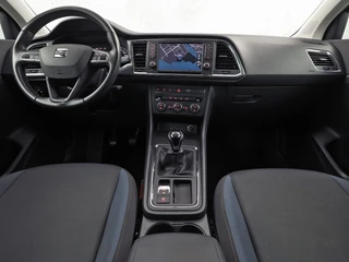 SEAT Ateca – thumbnail 9
