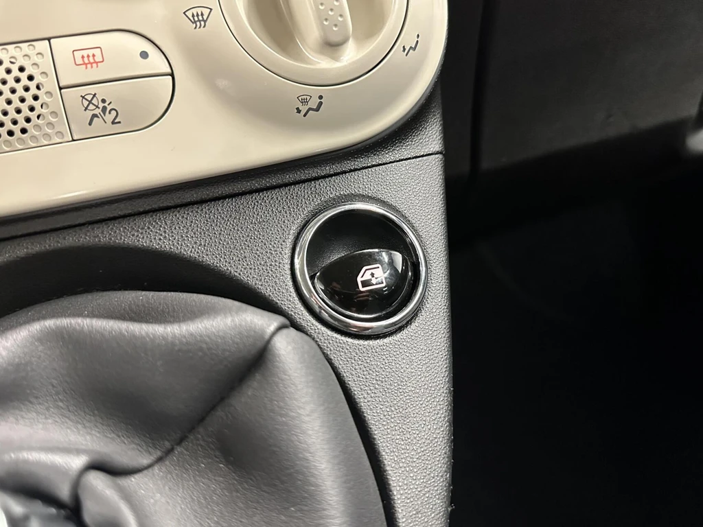 Fiat 500 – foto 17
