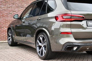 BMW X5 – thumbnail 10