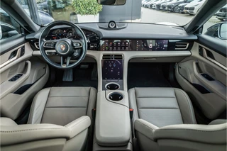 Porsche Taycan – thumbnail 12